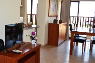 Clube Praia Mar Flats - Portimão - 4