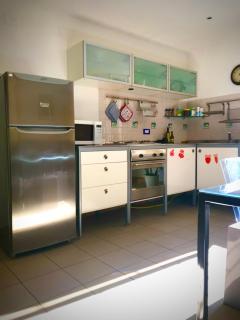 LOFT 51 - Pescara - 9