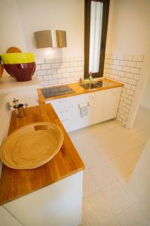 MEDANO4YOU Magallanes Flavour Holiday Home - El Médano - 3