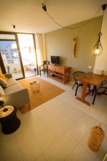 MEDANO4YOU Magallanes Flavour Holiday Home - El Médano - 2