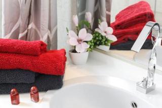 REFAIT A NEUF Appartement proche de Paris - 6