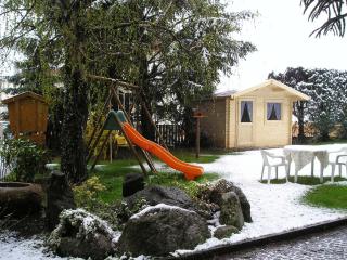 Pension Linserhof - Naturno - 4