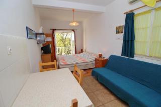 Apartments Felix - Babino Polje - 9