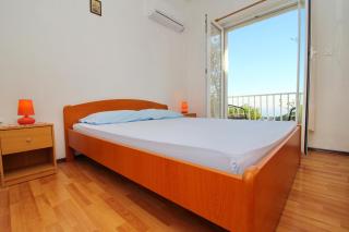 Apartments Felix - Babino Polje - 8