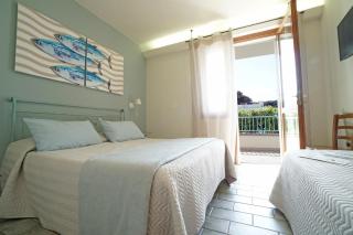 Hotel Residence La Ventola - Vada - 6