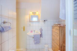 Ferienhaus "Steffan" - Trassenheide - 3