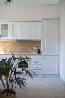 Domus Lux Houses by Konnect - Korfu-Stadt - 3