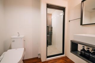 ZONK HOTEL Nakasu-Deaibashi - 6