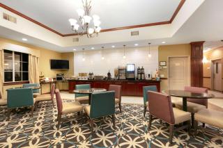La Quinta by Wyndham Lindale - Lindale - 5