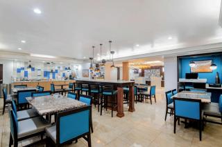 La Quinta by Wyndham Dalhart - Dalhart - 6