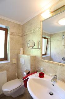 Hotel Almhof - Neustift im Stubaital - 7