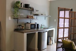 Pepper Tree Venue & Guesthouse - 6