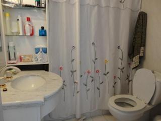 Long Beach - casi un spa - Punta del Este - 4