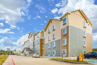 Econo Lodge Hammond - Hammond - 9