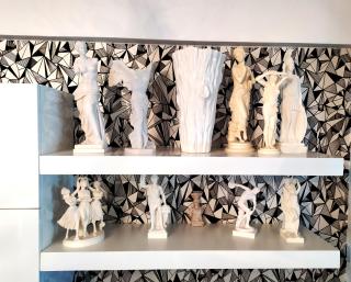 Greek hospitality 2 - Athènes - 6