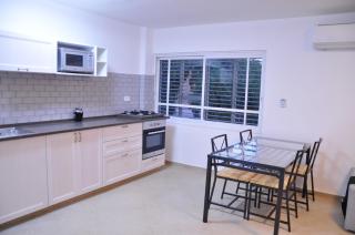 Hadass Desert Inn - Dimona - 6