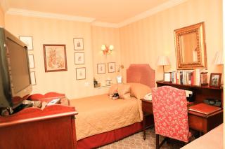 The Chelsea Townhouse by Iconic Luxury Hotels - London - 2