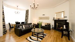 Dublin Vacation Rentals - Dublin - 9