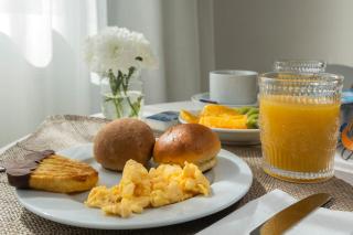 Aqua - Pópulo Eco Village - 1