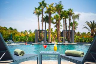 Le Domaine Limoune - 4