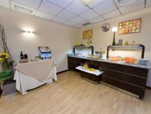 RICE Bulevar - 9
