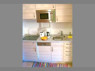 Gschwendtnerhof App17 Blum - 6