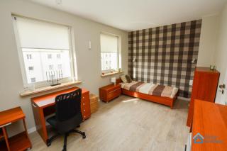 Family house with backyard - Gdynia - 9