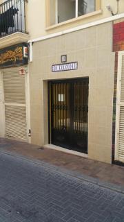 Ed l' alcudia - Benidorm - 9