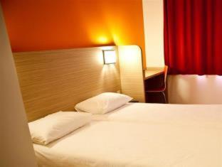 Premiere Classe Wroclaw Centrum - Breslavia - 8