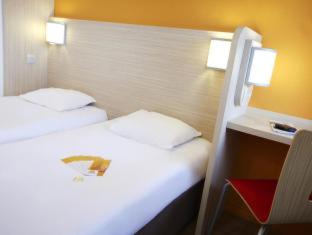 Premiere Classe Wroclaw Centrum - Breslavia - 5