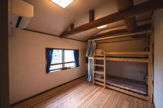 Guest House Himawari - Vacation STAY 32621 - Mine - 0