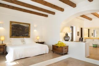 Can Vicent Rafal - Santa Eularia des Riu - 2