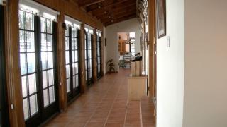 Romantic-HuntingLodge-en-Provence**** - 2