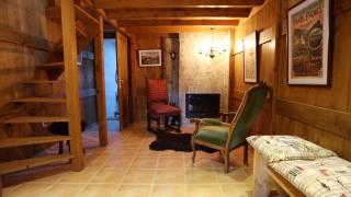 Romantic-HuntingLodge-en-Provence**** - 3