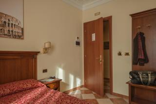 Hotel RomAntica - Rom - 4