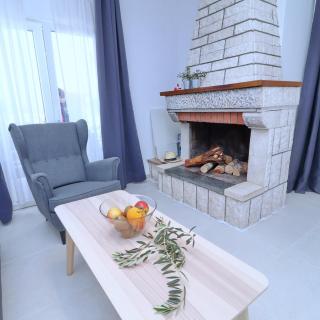 Holiday Home Rosemary - Klek - 2