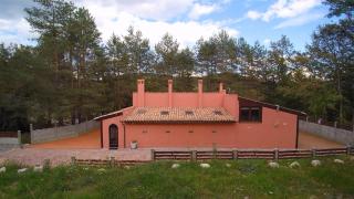 Romantic-HuntingLodge-en-Provence**** - Saint-Pierre - 5