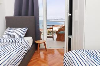 Holiday Home Rosemary - 2