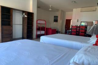 Hotel Posada Doña Rubino - Mazatlán - 9