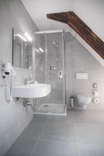 Landhaus Hechtsberg - Hausach - 7