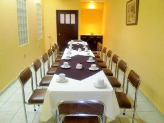 El Camino Hotel & Suites - 4