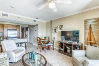 Tidewater Condominiums - Orange Beach - 0