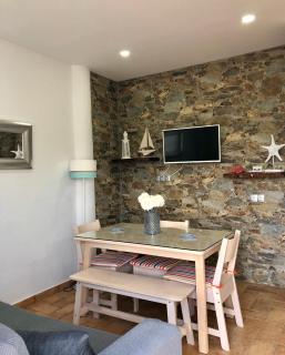 Apartamento Triana II Bolonia, Tarifa - 5