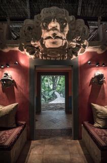 Hotel Boutique Quinta Chanabnal - Palenque - 6