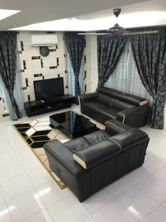 3R D'Latania Senawang - Seremban - 5