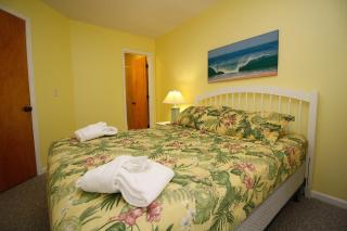 Station One by Kees Vacations - Kill Devil Hills - 2