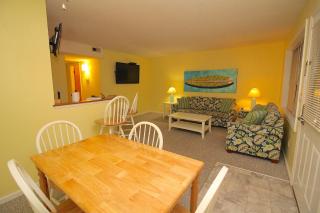 Station One by Kees Vacations - Kill Devil Hills - 7