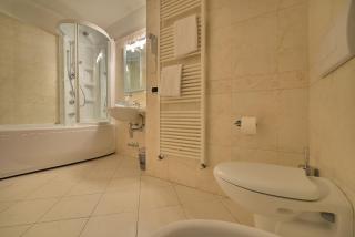 Hotel Cristallo - Livigno - 3