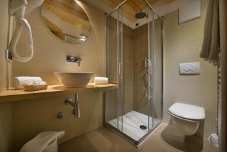 Hotel Cristallo - 2
