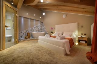 Hotel Cristallo - Livigno - 0